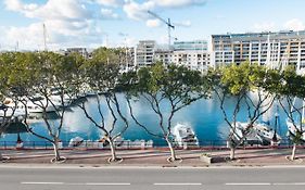 B&B Marina